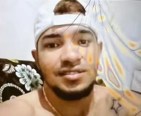 
					PM aposentado é preso em flagrante suspeito de agredir mulheres em bar
				
				