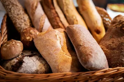 
					Padaria abre mais de 40 vagas em Salvador; veja oportunidades
				
				