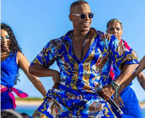 
					Padre Fábio de Melo, Criolo e mais: veja a Agenda Cultural de Salvador
				
				