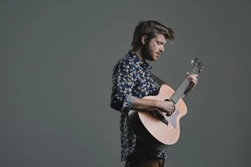 
					Padre Fábio de Melo, Criolo e mais: veja a Agenda Cultural de Salvador
				
				