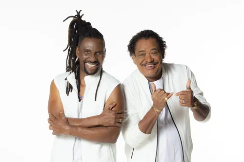 
					Padre Fábio de Melo, Criolo e mais: veja a Agenda Cultural de Salvador
				
				