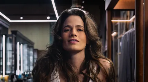 
					Padre Fábio de Melo, Criolo e mais: veja a Agenda Cultural de Salvador
				
				