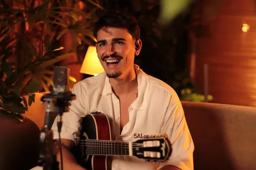 
					Padre Fábio de Melo, Criolo e mais: veja a Agenda Cultural de Salvador
				
				