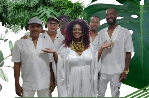 
					Padre Fábio de Melo, Criolo e mais: veja a Agenda Cultural de Salvador
				
				