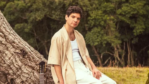 
					Padre Fábio de Melo, Criolo e mais: veja a Agenda Cultural de Salvador
				
				