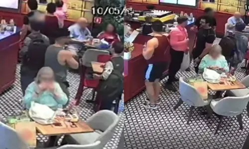 
					Padre Fábio de Melo é denunciado ao Vaticano após briga em cafeteria
				
				