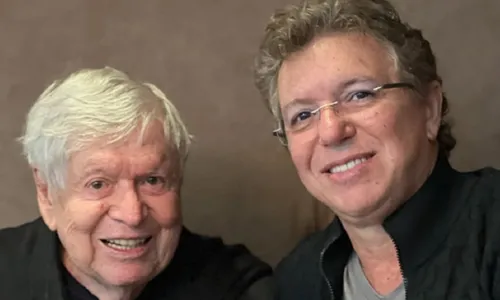 
					Boninho comanda reality que mistura BBB e 'A Grande Conquista'
				
				