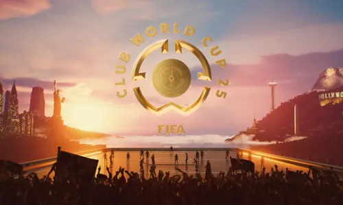 
					Países já se movimentam para sediar o Mundial de Clubes de 2029
				
				