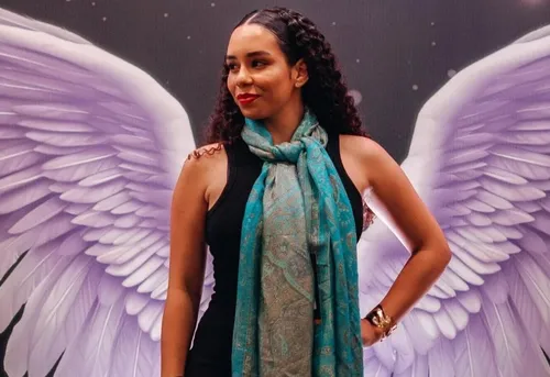 
					Palestrantes baianos para você acompanhar e mudar a vida profissional
				
				