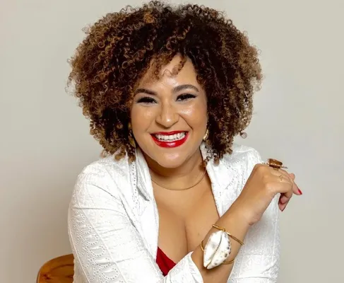 
					Palestrantes baianos para você acompanhar e mudar a vida profissional
				
				