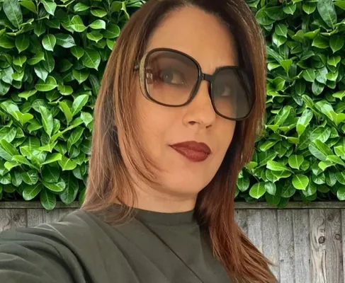 
					Palestrantes baianos para você acompanhar e mudar a vida profissional
				
				