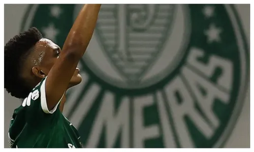 
					Palmeiras x Al Ahly: onde assistir e escalações do jogo pelo Mundial
				
				