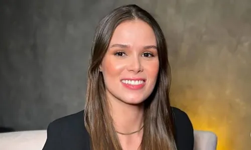 
					Participantes A Fazenda 17: 5 apostas da Record para surpreender
				
				