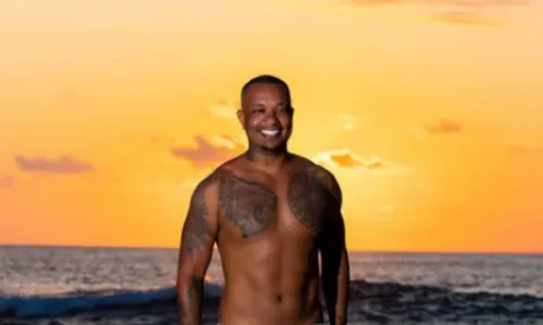 
					Participantes A Fazenda 17: 5 apostas da Record para surpreender
				
				