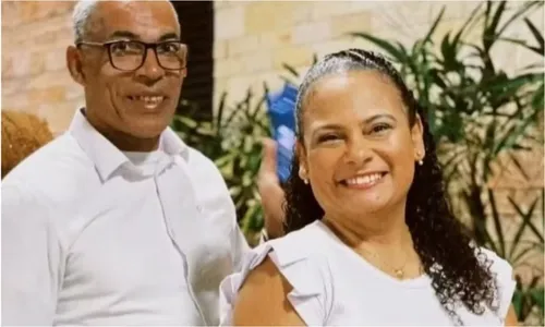 
				
					Pastora baleada na cabeça está em estado grave após cirurgia
				
				