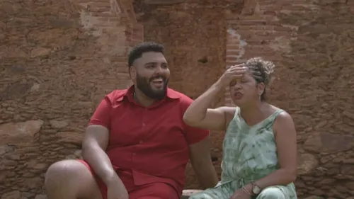 
				
					Paulo Vieira é cotado para assumir nova atração na Globo
				
				