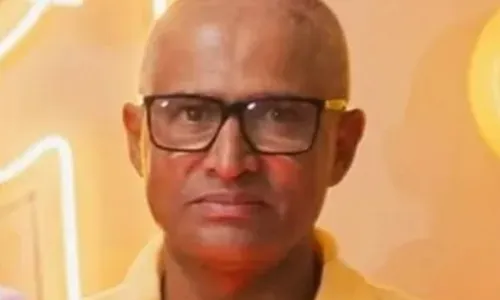 
					Pedreiro morre eletrocutado enquanto realizava serviço em Salvador
				
				