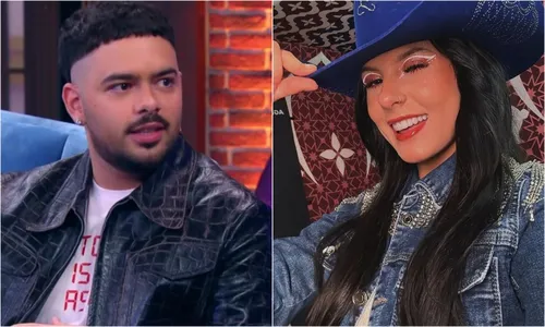 
					Pedro Sampaio revela segredo com Ana Castela por trás de hit
				
				