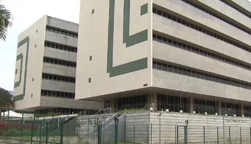 
					Petrobras abre inscrições para 42 vagas de Jovem Aprendiz em Salvador
				
				