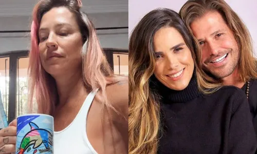 
					Piovani debocha de Dado Dolabella após suposta agressão a Wanessa
				
				