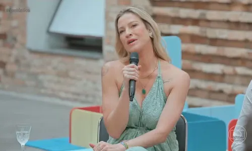 
					Bruno Gagliasso desabafa após indireta de Piovani: 'Problemáticas'
				
				