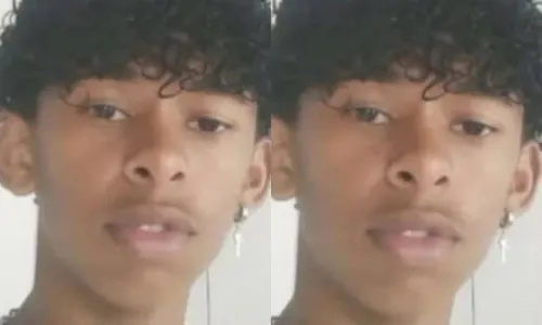 
				
					Polícia conclui inquérito da morte de jovem que injetou borboleta
				
				