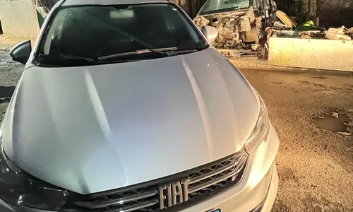 
					Polícia desarticula desmanche ilegal e recupera carro roubado
				
				