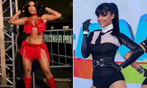 
				
					Advogada contesta dançarina e diz que família da vítima foi ameaçada
				
				