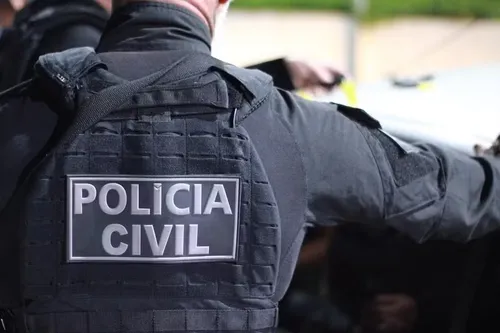   					Polícia investiga suspeita de envenenamento com iogurte na Bahia  				  				