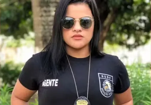 
					Polícia recaptura 1º foragido do presídio de Eunápolis meses após fuga
				
				