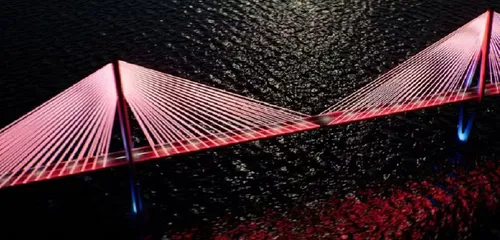 
					Ponte Salvador-Itaparica: Governo anuncia Mateus Dias como secretário
				
				