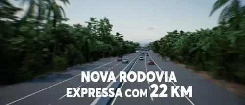 
				
					Ponte Salvador-Itaparica: Lula dá detalhes do projeto: 'Foi um parto'
				
				