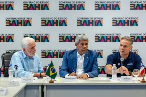
				
					Ponte sobre o Rio Jequitinhonha será reaberta para veículos no dia 20
				
				