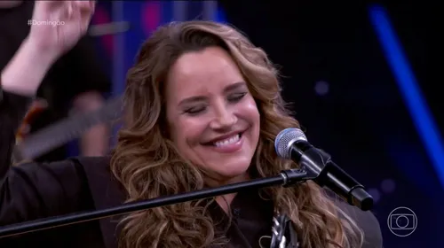 
					Por onde anda Ana Carolina, que emocionou no 'Quem Vem Pra Cantar'
				
				