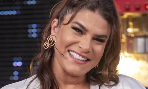 
					Por onde anda Priscila Fantin? Atriz está afastada das novelas há anos
				
				