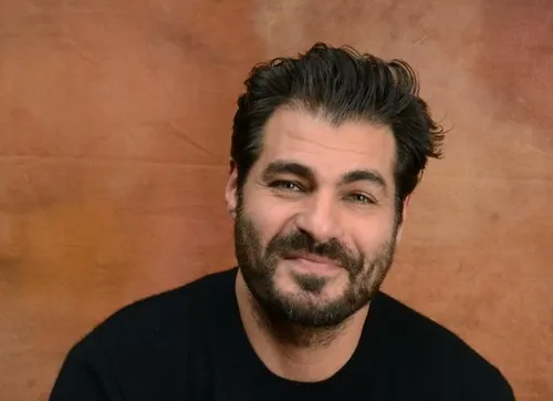 
					Por onde anda Thiago Lacerda, protagonista de 'Terra Nostra'
				
				