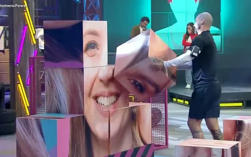 
					Power Couple: 5 motivos para eliminar Carol e Radamés antes da final
				
				