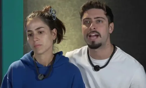 
					Power Couple Brasil: 5 motivos para não eliminar Eike e Natália
				
				
