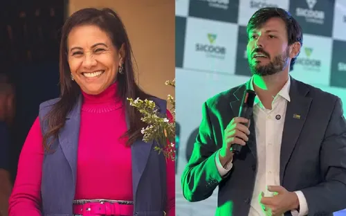 
					Prefeitos são alvos de operação da PF contra desvio de recursos na BA
				
				