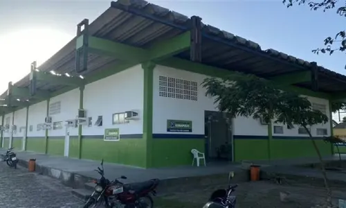 
					Prefeitura de Eunápolis tem mais de 250 vagas; inscrições vão até hoje
				
				