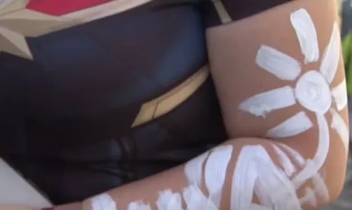 
					Preso suspeito de cobrar R$ 380 por estacionamento irregular na Bahia
				
				