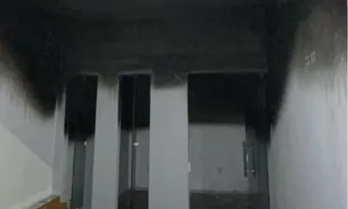 
					Preso suspeito de incendiar casa de ex-companheira na Bahia
				
				
