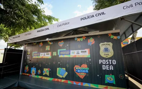 
					Preso suspeito de incendiar casa de ex-companheira na Bahia
				
				