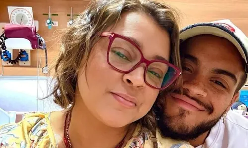 
					Preta Gil deixa herança milionária para filho e neta; saiba valor
				
				