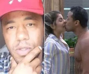 
					Prisão e lutas: por onde andam os participantes expulsos de A Fazenda
				
				