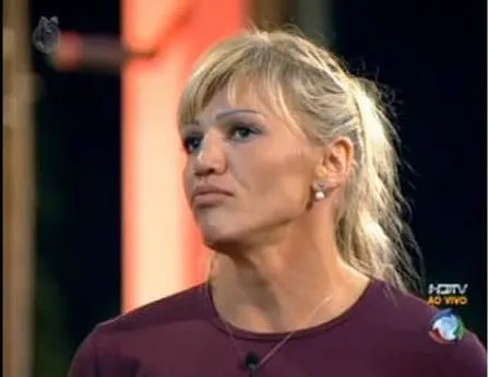 
					Gaby Spanic e mais: todos os gringos que participaram de 'A Fazenda'
				
				