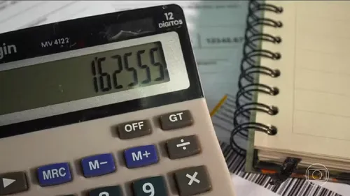 
					Procon faz mutirão de renegociação de dívidas no metrô de Salvador
				
				