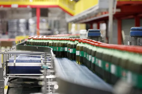 
					Produção industrial baiana apresenta queda de 4,7%, aponta IBGE
				
				