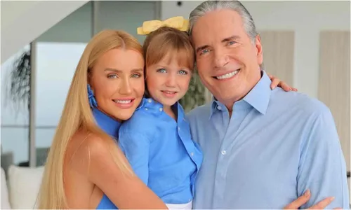 
					Professor que atacou filha de Justus e Ana Paula Siebert se pronuncia
				
				