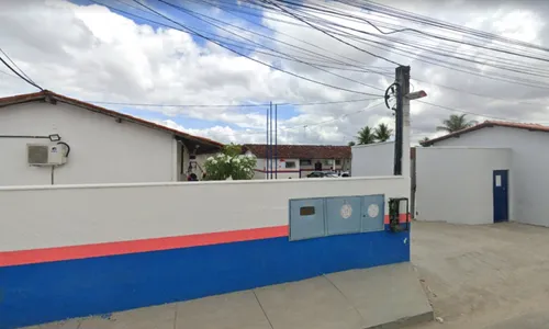 
					Professora é denunciada por injúria racial contra aluna de 14 anos
				
				